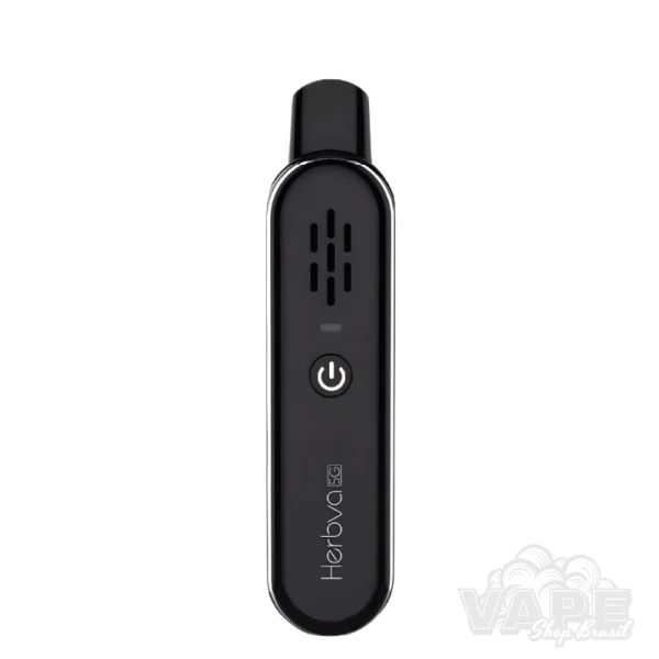 Vaporizador Airistech Herbva 5G