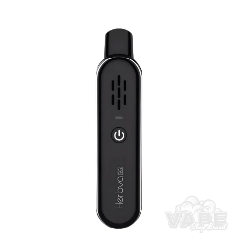 Vaporizador Airistech Herbva 5G