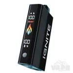 Ignite P100 Pro Pod System - Pacote com 10Un - Imagem 3