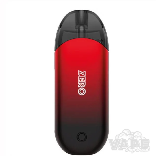 Renova Zero Care Edition Vaporesso